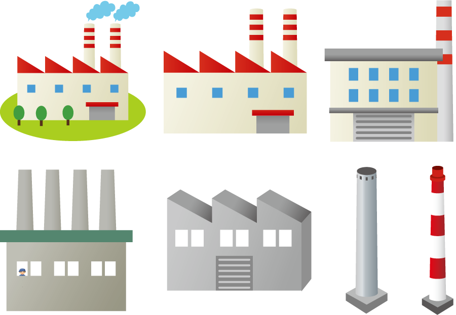 ヤクルト工場見学に行こう🏭
